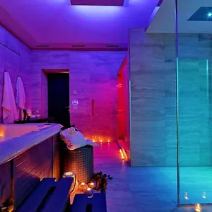 Pensjonat Relais Vittoria Colonna, Rzym