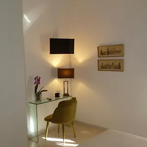 Affittacamere Con Vista
