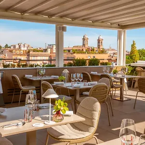 Hotel The First Arte - Preferred &