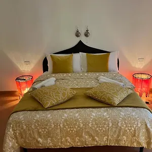 Ck Guest house